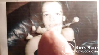 MOV00369