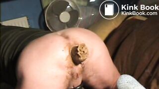 VTS_01_1_mpeg2video