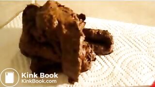 Rope of Shit (never ending) 9-01-2011 MVI_0879