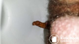 20141013_154420[1]