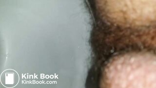 20141013_154420[1]