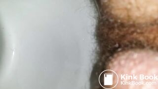 20141013_154420[1]