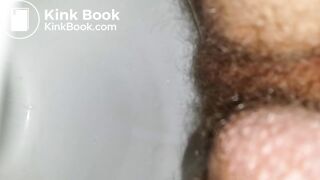 20141013_154420[1]