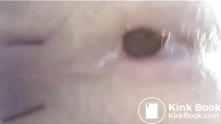 First attempt and wanting more