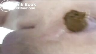 First attempt and wanting more