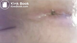 First attempt and wanting more