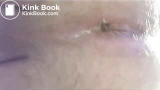 First attempt and wanting more