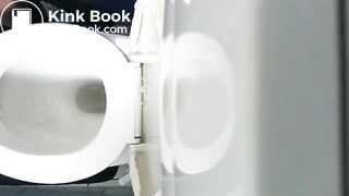 20141012_123852