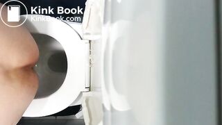 20141012_123852