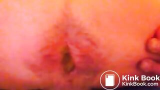 scat 1
