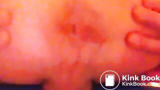 scat 1