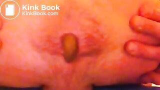 scat 1