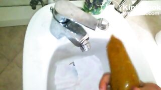 VID_20141013_155232