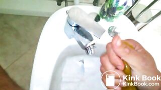 VID_20141013_155232