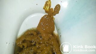 20141103_004313