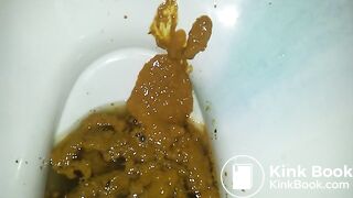 20141103_004313