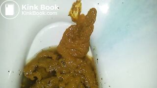 20141103_004313