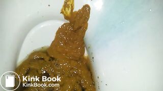 20141103_004313