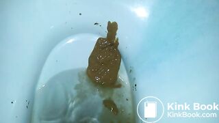 20141103_004313