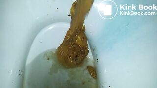 20141103_004313