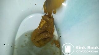 20141103_004313