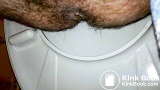 1014