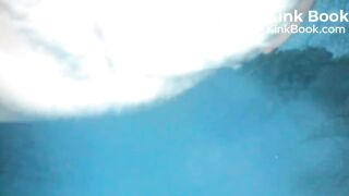 Turd eating bf saved shit