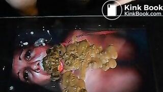 tributefucksslutwhore777pt01