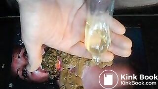 tributefucksslutwhore777pt01