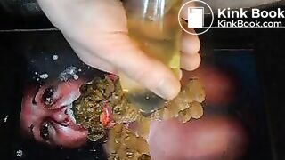 tributefucksslutwhore777pt01