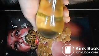 tributefucksslutwhore777pt01