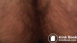 2014-09-20 something for everyone