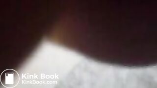 my biggest morning pile!