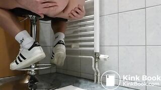 Big soft Shit