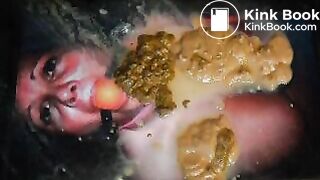 tributefuckslutwhore777pt03