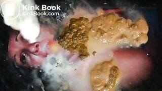 tributefuckslutwhore777pt03