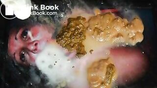 tributefuckslutwhore777pt03