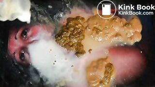 tributefuckslutwhore777pt03