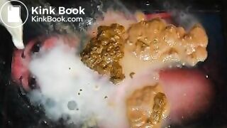 tributefuckslutwhore777pt03