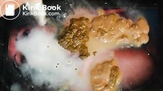 tributefuckslutwhore777pt03