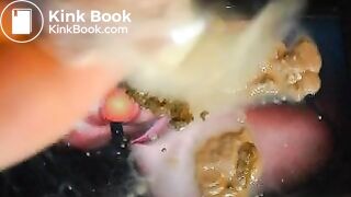 tributefuckslutwhore777pt03