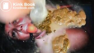 tributefuckslutwhore777pt03