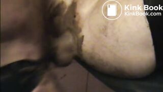 VTS_32aa_1_mpeg2video