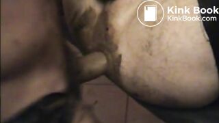 VTS_32aa_1_mpeg2video