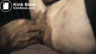 VTS_32aa_1_mpeg2video
