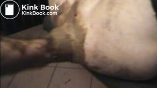VTS_32aa_1_mpeg2video