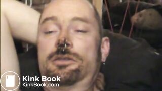 VTS_32aa_1_mpeg2video