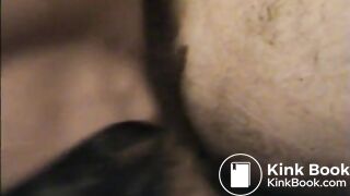 VTS_32aa_1_mpeg2video