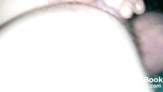 Boyfriend shits in my mouth 1st time!! YEAH