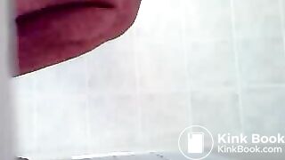 shit closeup